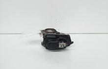 Egr, cod 03L131501G, VW Tiguan (5N), 2.0 TDI, CBA (idi:663198)