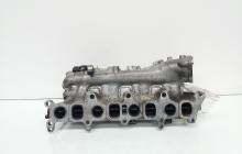 Galerie admisie cu clapete, Opel Zafira B (A05), 1.7 CDTI, Z17DTR (idi:663123)