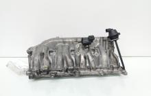 Galerie admisie cu clapete, Opel Astra H, 1.7 CDTI, A17DTR (idi:663123)