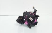 Pompa inalta presiune, cod 9424A050A, Ford Focus 3, 2.0 TDCI, TXDB (idi:664236)