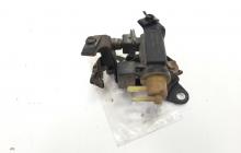Supapa vacuum, cod 8981056560, Opel Zafira B (A05) 1.7 cdti, Z17DTR  (idi:484523)