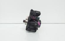 Pompa inalta presiune, cod 9424A050A, Peugeot Expert (II), 2.0 HDI , RHH (idi:664236)