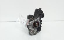 Pompa inalta presiune, cod 9424A050A, Citroen C4 Grand Picasso, 2.0 HDI , RHH (idi:664236)