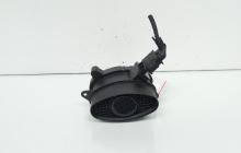 Debitmetru aer, cod 77887440, 0928400504, Bmw 3 Touring (E91), 2.0 diesel, 204D4 (idi:663466)