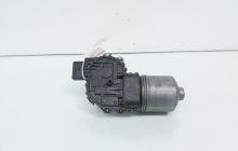 Motoras stergator fata, cod 8E1955119, Audi A4 (8EC, B7) (id:664113)