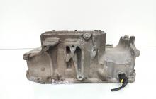 Baie ulei, cod GM55194355, Opel Astra H Combi, 1.9 CDTI, Z19DTH (idi:662600)