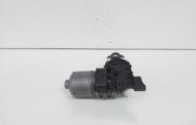 Motoras stergatoare fata, cod 6Q1955119A, Vw Polo (9N) (id:664111)