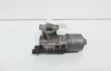 Motoras stergatoare fata, cod 6Q1955119A, Vw Polo (9N) (id:664111)