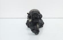 Pompa inalta presiune, cod GM55571005, 0445010193, Opel Astra J Combi, 2.0 CDTI, A20DTH (idi:663872)