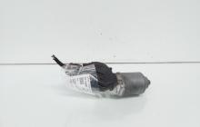 Motoras stergator fata, cod 13227393, Opel Insignia A (id:664107)