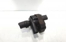 Pompa recirculare apa, cod A2118350028, Mercedes Clasa E (W212) 2.2 CDI, OM651911 (idi:468806)