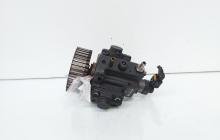 Pompa inalta presiune, cod GM55571005, 0445010193, Opel Astra J Combi, 2.0 CDTI, A20DTR (idi:663872)