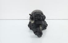 Pompa inalta presiune, cod GM55571005, 0445010193, Opel Astra J Combi, 2.0 CDTI, A20DTR (idi:663872)