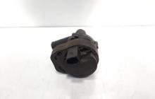 Pompa recirculare apa, cod A2118350028, Mercedes Clasa A (W176) 2.2 CDI, OM651911 (idi:468806)