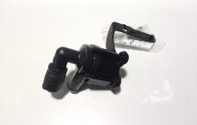 Pompa recirculare apa, cod 5N0965561, Seat Altea XL (5P5, 5P8) 1.6 tdi, CAY (idi:474176)