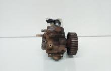 Pompa inalta presiune, cod 9683703780A, 0445010102, Ford Focus C-Max, 1.6 TDCI, HHDA (idi:663393)