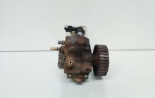Pompa inalta presiune, cod 9683703780A, 0445010102, Peugeot 206, 1.6 HDI , 9HY (idi:663393)