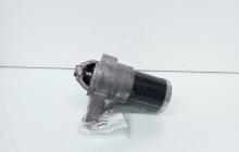 Electromotor, cod 9663528880, Peugeot 407, 1.6 HDI, 9HY , 5 vit man (idi:664031)