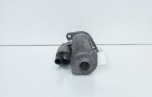 Electromotor, cod 02Z911024L, Vw Golf 7 Variant (BA5) 1.6 TDI, CLH, 5 vit man cu Start-Stop (idi:664032)