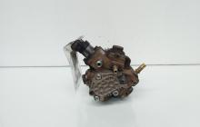 Pompa inalta presiune, cod 9683703780A, 0445010102, Citroen C2 (JM), 1.6 HDI , 9HX (idi:663393)