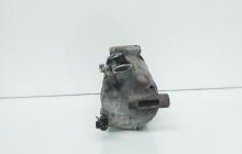 Compresor clima, cod 5Q0820803C, VW Polo (6R), 1.2 TSI, CBZ (idi:663203)