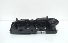 Capac culbutori, cod 03L103469R, Skoda Superb II (3T4), 2.0 TDI, CFF (idi:663204)