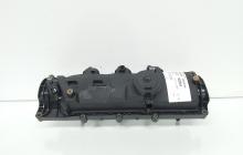 Capac culbutori, cod 8200629199G, Renault Clio 3 Combi, 1.5 DCI, K9K770 (idi:662554)