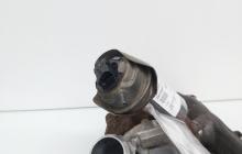 Supapa turbo electrica, Ford C-Max 2, 2.0 TDCI, UFDB (idi:662545)