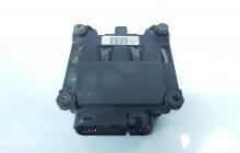 Grup vacuum, cod 6Q0906625, Vw Golf 5 (1K1) 2.0 TDI, BKD (id:663242)