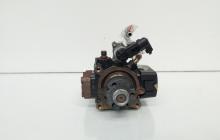 Pompa inalta presiune Continental, cod 03L130755E, Audi A3 (8P1) 1.6 TDI, CAY (idi:663899)