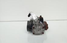 Pompa inalta presiune Continental, cod 03L130755E, Audi A3 Sportback (8PA) 1.6 TDI, CAY (idi:663899)