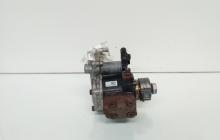 Pompa inalta presiune Continental, cod 03L130755E, Audi A3 Sportback (8PA) 1.6 TDI, CAY (idi:663899)