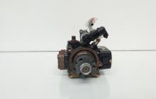 Pompa inalta presiune Continental, cod 03L130755E, Audi A3 Sportback (8PA) 1.6 TDI, CAY (idi:663899)