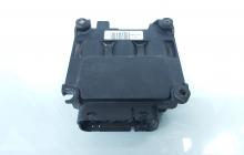 Grup vacuum, cod 3C0906625, Vw Passat Variant (3C5) 1.9 TDI, BKC (id:663229)