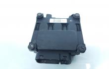 Grup vacuum, cod 3C0906625, Vw Passat (3C2) 2.0 TDI, BKP (id:663239)