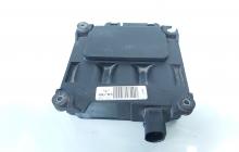 Grup vacuum, cod 3C0906625, Vw Passat Variant (3C5) 1.9 TDI, BKC (id:663256)