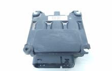 Grup vacuum, cod 6Q0906625, Skoda Octavia 2 (1Z3) 2.0 TDI, BKD (id:663252)
