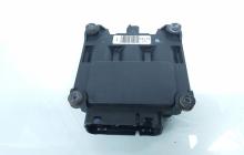 Grup vacuum, cod 6Q0906625B, Vw Polo (9N) 1.4 TDI, AMF (id:663221)