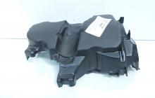 Capac protectie motor, cod 175B10888R, Mercedes Clasa A (W176) 1.5 DCI, K9K451 (id:664555)
