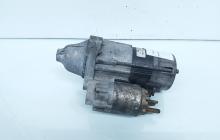 Electromotor, cod 7787354, Bmw 3 (E90) 2.0 diesel, 204D4, 6 vit man (idi:664472)