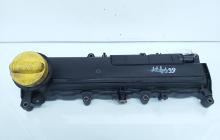Capac culbutori, cod 8200379908, Renault Twingo 2, 1.5 DCI, K9K718 (idi:664471)