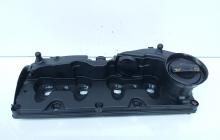 Capac culbutori, cod 03L103469C, Vw Golf 6 Variant (AJ5) 1.6 TDI, CAY (idi:664506)