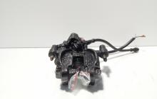 Etrier dreapta spate cu motoras, cod 5Q0615406, Vw Golf 7 (5G) 1.4 TSI (id:664310)