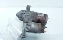 Electromotor, cod 23300-1KA1A, Nissan Juke 1.6 benz, HR16DE, 5 vit man (id:664314)