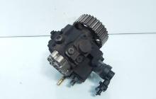Pompa inalta presiune, cod 9656300380, 0445010102, Peugeot Partner (I) Combispace 1.6 HDI, 9HX (id:664377)