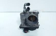 Clapeta acceleratie, cod RME50-18, Nissan Juke 1.6 benz, HR16DE (id:664330)