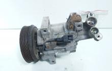 Compresor clima, cod 926009154R, Dacia Dokker 1.5 DCI, K9K612 (id:664545)