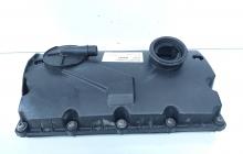 Capac culbutori, cod 038103469AD, Skoda Octavia 2 (1Z3)  1.9 TDI, BXE (idi:664503)