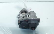 Egr, cod 8201143495, 147104647R, Nissan Qashqai (2) 1.5 DCI, K9K646 (id:664538)