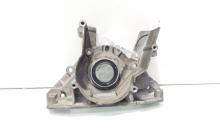 Capac vibrochen, cod 038103153D, Vw Golf 5 Variant (1K5) 2.0 TDI, BKD (id:664475)
